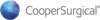 Cooper Surgical